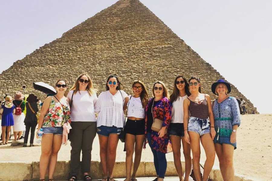 900x600-1-50-c7c720ba8af01f08ad4177631d794ea4