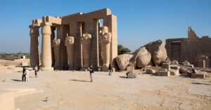 Ramesseum-West-Bank-of-Luxor.jpg.optimal