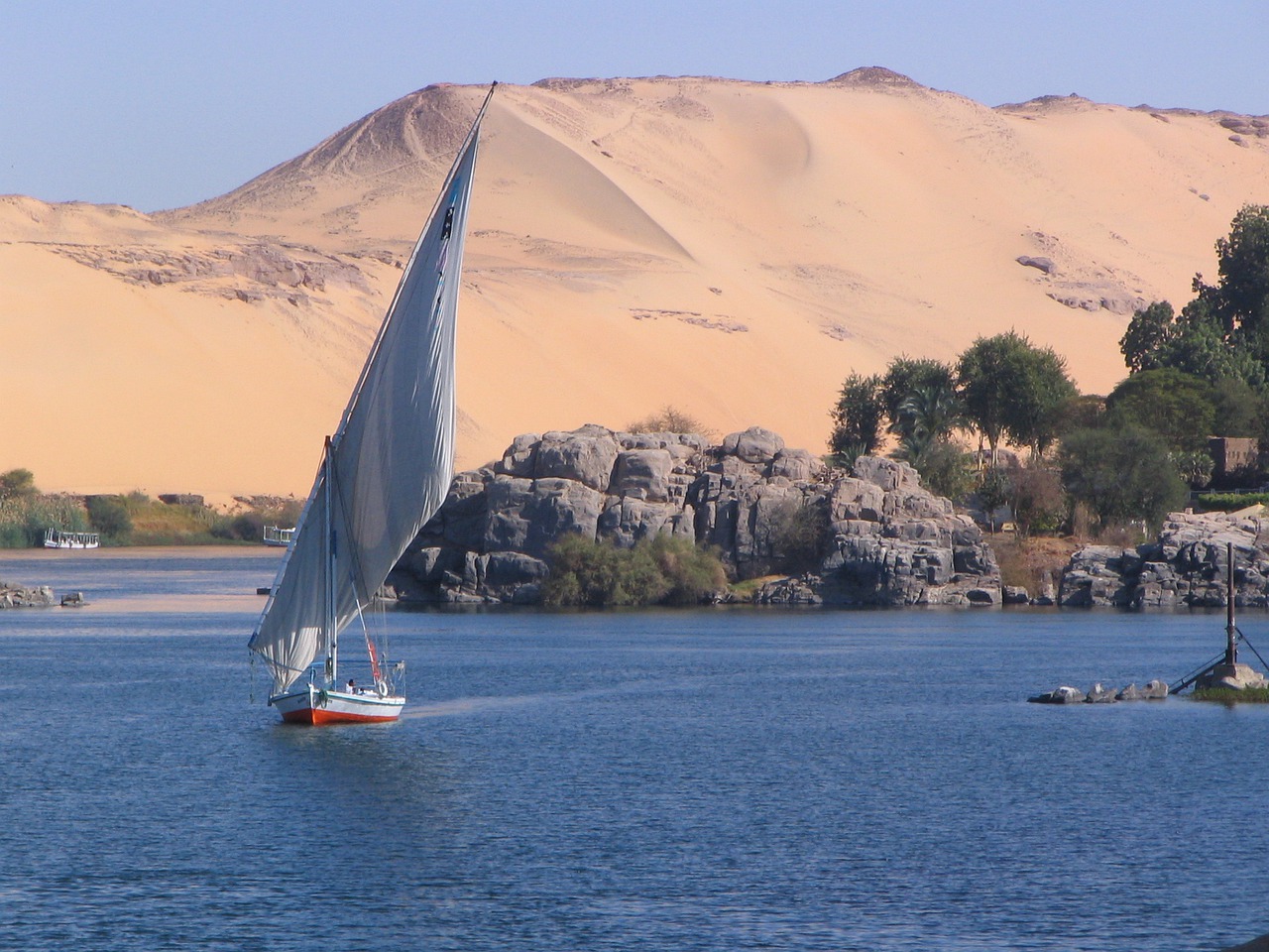 nile, aswan, elephantine-495098.jpg