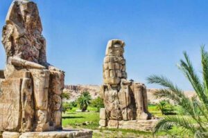 900x600-1-50-1519394a5d0de3dbb576e943b0d2807d