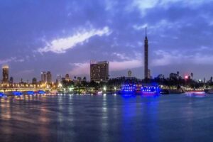 900x600-1-50-2077a7614daa50acd1ea72744b13580d