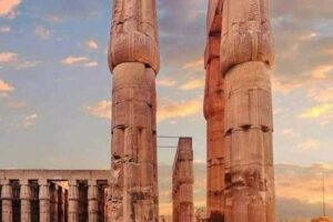 900x600-1-50-3f56f4b64e540f498a4bf6eb503562a8