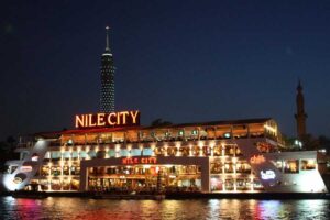 900x600-1-50-751fea9393b36e6352e6860bab6ec1d4