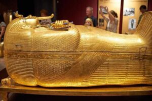 900x600-1-50-8208382c1b7c0c21e651ae76552c4140