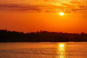 900x600-1-50-c7cbb702e042541e81d403457ad1d897