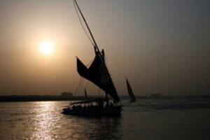 900x600-1-50-e0674ae52ceca81558655ee81e80b838